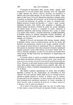 giornale/PUV0117866/1877/unico/00000156