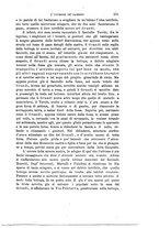 giornale/PUV0117866/1877/unico/00000157