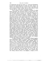 giornale/PUV0117866/1877/unico/00000158