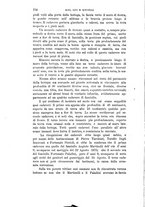 giornale/PUV0117866/1877/unico/00000160