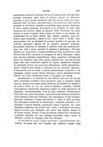 giornale/PUV0117866/1877/unico/00000167