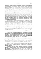 giornale/PUV0117866/1877/unico/00000181