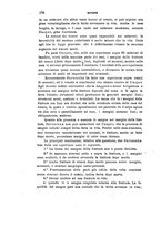 giornale/PUV0117866/1877/unico/00000182