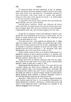 giornale/PUV0117866/1877/unico/00000184