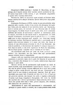 giornale/PUV0117866/1877/unico/00000185