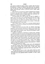 giornale/PUV0117866/1877/unico/00000188