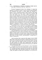 giornale/PUV0117866/1877/unico/00000190