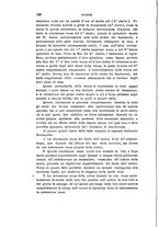 giornale/PUV0117866/1877/unico/00000192