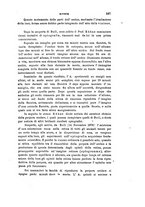 giornale/PUV0117866/1877/unico/00000193