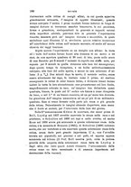 giornale/PUV0117866/1877/unico/00000194