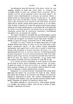 giornale/PUV0117866/1877/unico/00000195