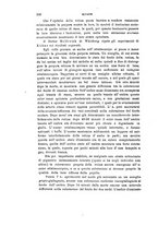 giornale/PUV0117866/1877/unico/00000196