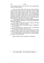 giornale/PUV0117866/1877/unico/00000198