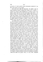 giornale/PUV0117866/1877/unico/00000202