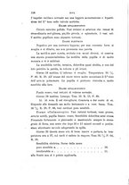 giornale/PUV0117866/1877/unico/00000204