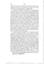 giornale/PUV0117866/1877/unico/00000214