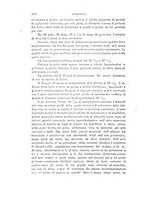 giornale/PUV0117866/1877/unico/00000236