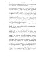 giornale/PUV0117866/1877/unico/00000246