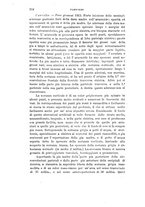 giornale/PUV0117866/1877/unico/00000250