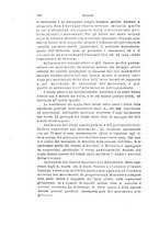 giornale/PUV0117866/1877/unico/00000256