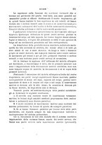 giornale/PUV0117866/1877/unico/00000257