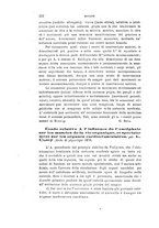 giornale/PUV0117866/1877/unico/00000258