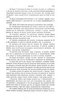 giornale/PUV0117866/1877/unico/00000259