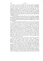 giornale/PUV0117866/1877/unico/00000262