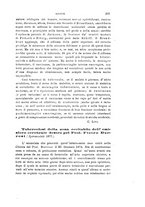 giornale/PUV0117866/1877/unico/00000267