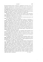 giornale/PUV0117866/1877/unico/00000269