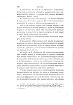 giornale/PUV0117866/1877/unico/00000282