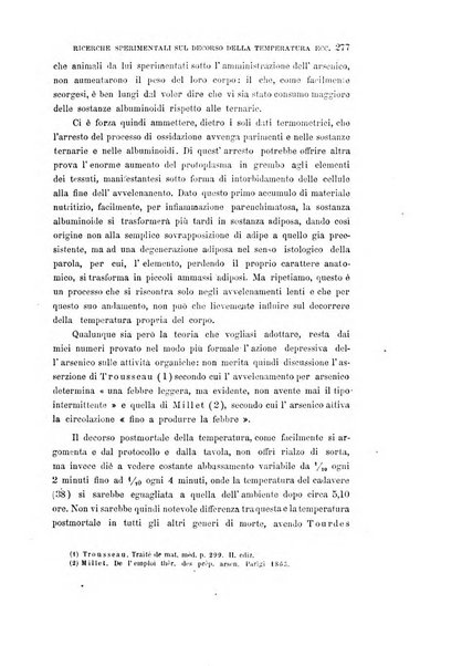 Rivista sperimentale di freniatria e di medicina legale in relazione con l'antropologia e le scienze giuridiche e sociali