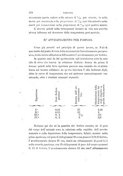 Rivista sperimentale di freniatria e di medicina legale in relazione con l'antropologia e le scienze giuridiche e sociali