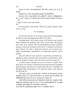 giornale/PUV0117866/1877/unico/00000290