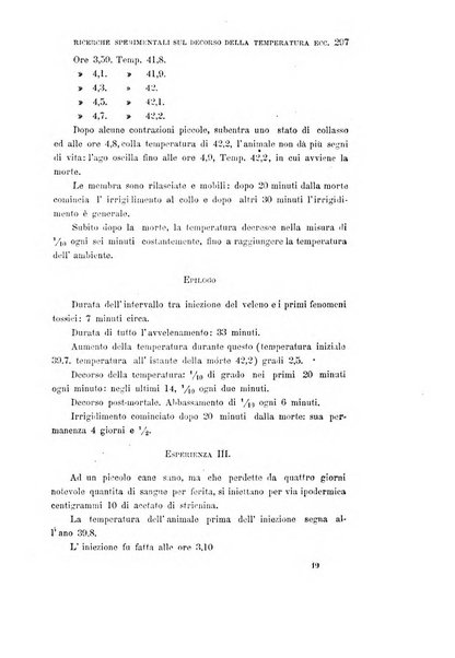 Rivista sperimentale di freniatria e di medicina legale in relazione con l'antropologia e le scienze giuridiche e sociali