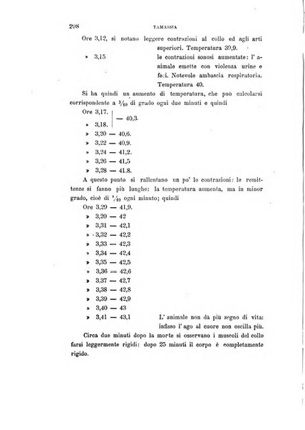 Rivista sperimentale di freniatria e di medicina legale in relazione con l'antropologia e le scienze giuridiche e sociali