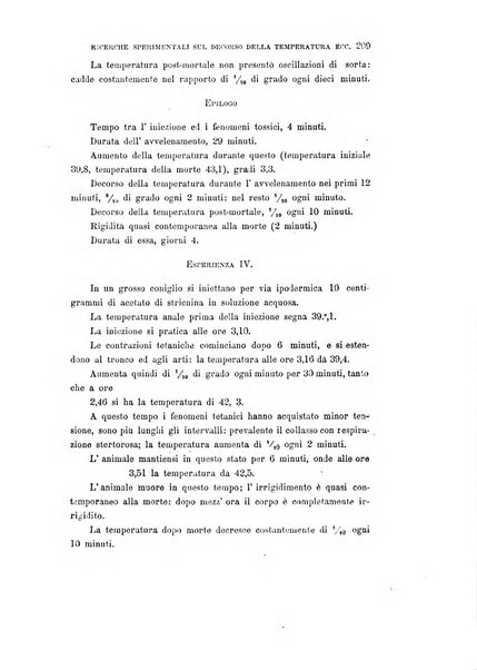 Rivista sperimentale di freniatria e di medicina legale in relazione con l'antropologia e le scienze giuridiche e sociali