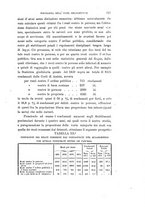 giornale/PUV0117866/1877/unico/00000333