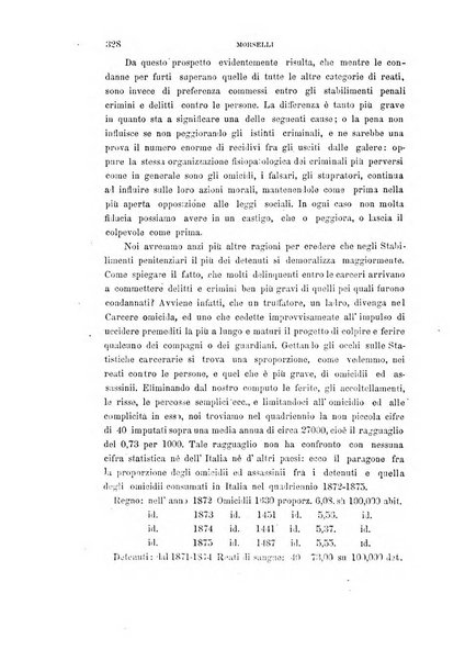 Rivista sperimentale di freniatria e di medicina legale in relazione con l'antropologia e le scienze giuridiche e sociali