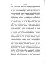 giornale/PUV0117866/1877/unico/00000336