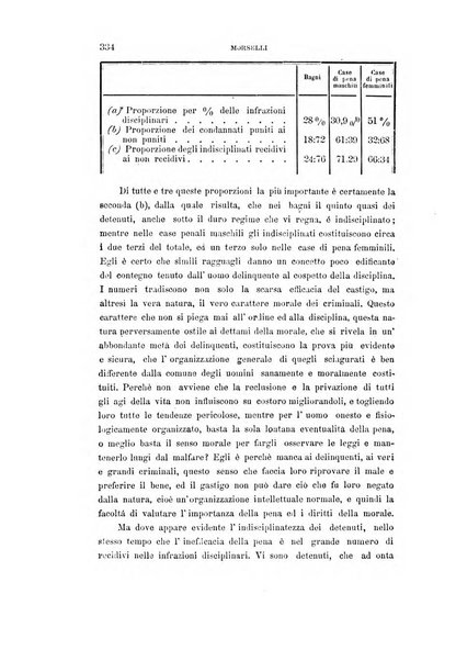 Rivista sperimentale di freniatria e di medicina legale in relazione con l'antropologia e le scienze giuridiche e sociali