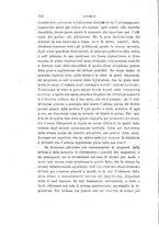 giornale/PUV0117866/1877/unico/00000350