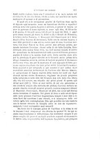 giornale/PUV0117866/1877/unico/00000363