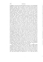 giornale/PUV0117866/1877/unico/00000364