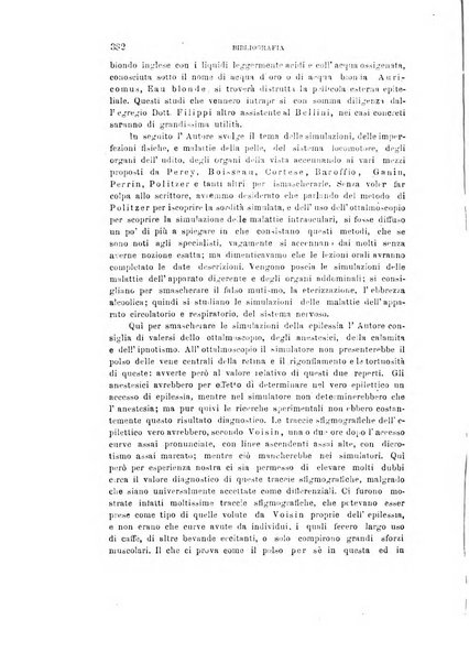 Rivista sperimentale di freniatria e di medicina legale in relazione con l'antropologia e le scienze giuridiche e sociali