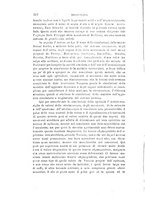 giornale/PUV0117866/1877/unico/00000404