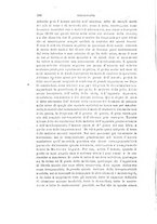 giornale/PUV0117866/1877/unico/00000408