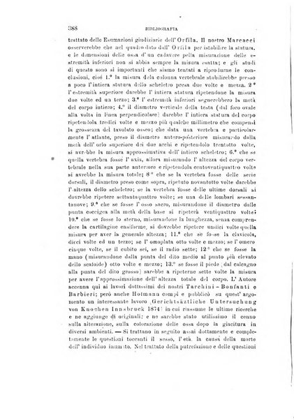 Rivista sperimentale di freniatria e di medicina legale in relazione con l'antropologia e le scienze giuridiche e sociali