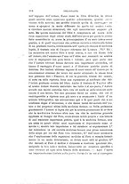 giornale/PUV0117866/1877/unico/00000416