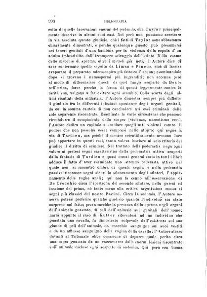 Rivista sperimentale di freniatria e di medicina legale in relazione con l'antropologia e le scienze giuridiche e sociali